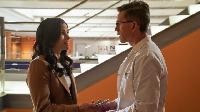 Click to watch 'Butterfly Effect' (popup) NCIS